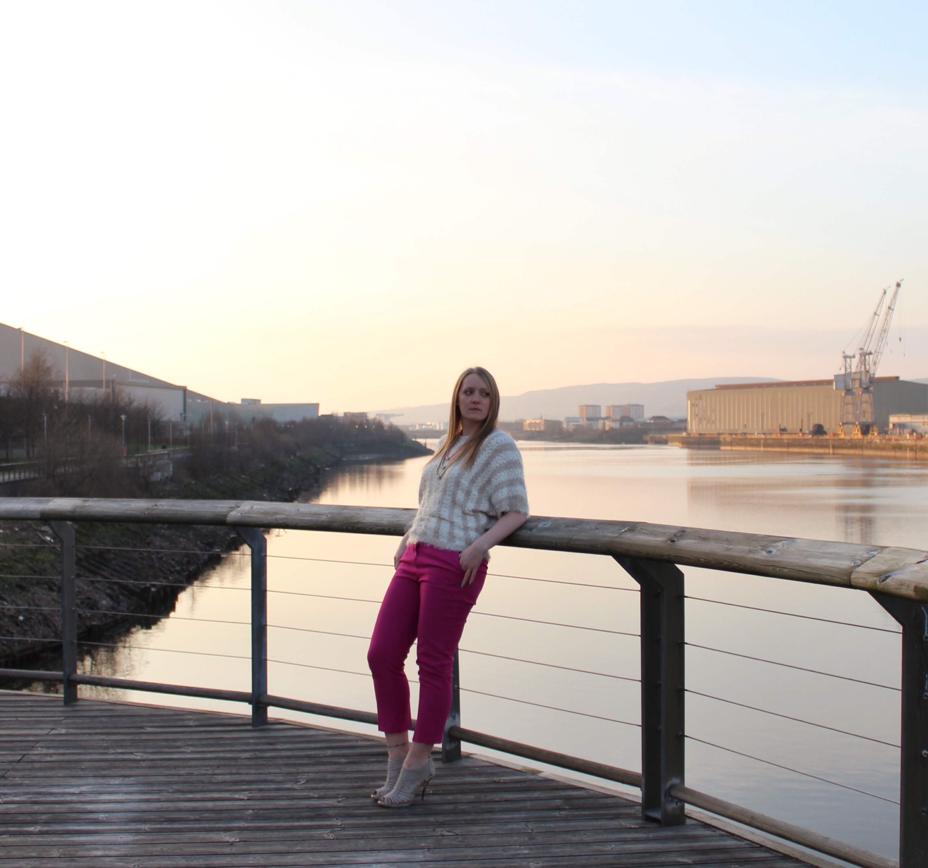 glasgow-streetstyle-pink-trousers
