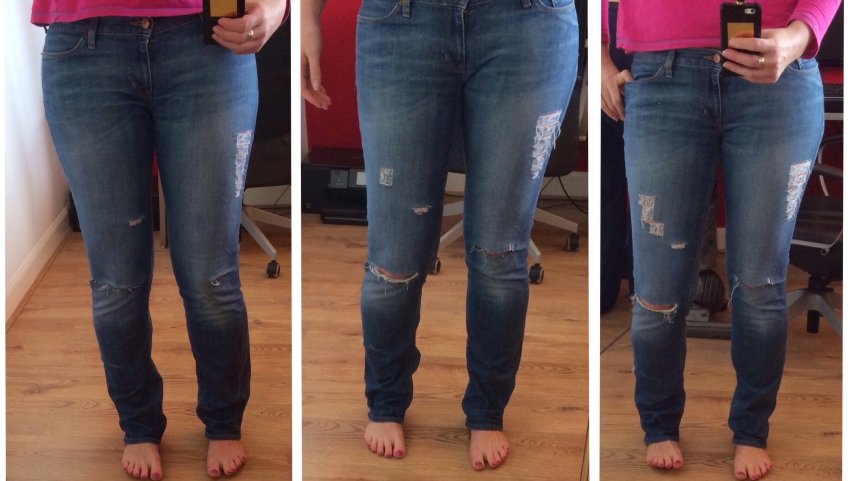 DIY-ripped-jeans-tutorial